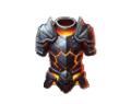 Icon 2