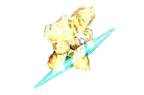 golden_monster_img