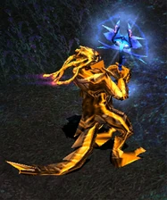golden_monster_img