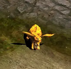 golden_monster_img