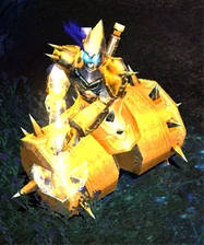 golden_monster_img